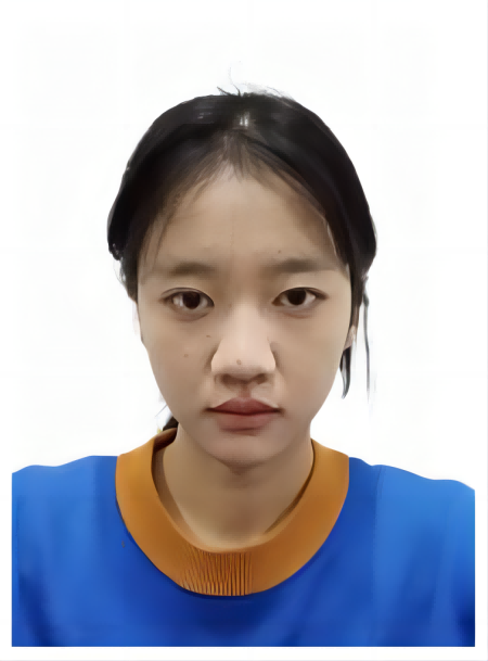骆仪-成都农业科技职业学院